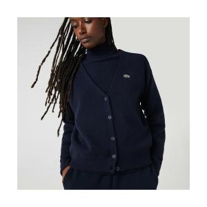 A.P.C.×Lacoste スウェット ラコステ APC 77016823_18_d_215.jpg
