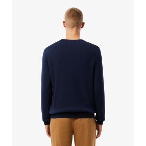 LACOSTE / ラコステ フレンチメイドパ...の詳細画像2