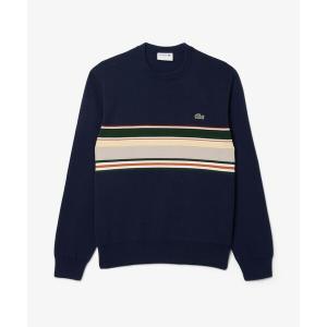 LACOSTE / ラコステ フレンチメイドパ...の詳細画像3