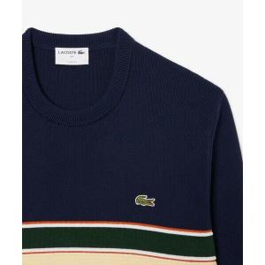 LACOSTE / ラコステ フレンチメイドパ...の詳細画像4
