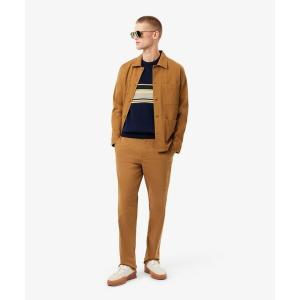 LACOSTE / ラコステ フレンチメイドパ...の詳細画像5