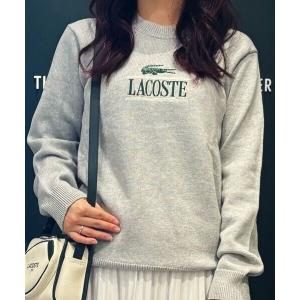 LACOSTE / ラコステ クラシックグラフィ...の商品画像