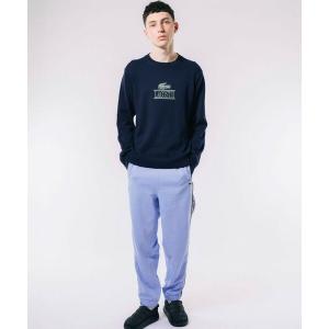 LACOSTE / ラコステ クラシックグラフ...の詳細画像1
