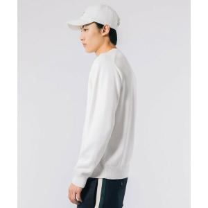 LACOSTE / ラコステ クラシックグラフ...の詳細画像5