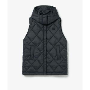 LACOSTE / ラコステ 撥水 ボリューム...の詳細画像3