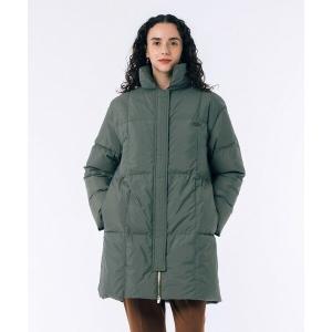 LACOSTE マウンテンパーカー ウインドブレーカー 「Lacoste x