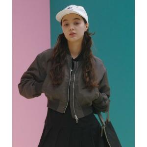 LACOSTE / ラコステ クロップド丈 ショ...の商品画像
