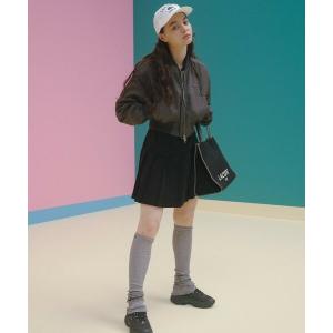 LACOSTE / ラコステ クロップド丈 シ...の詳細画像5