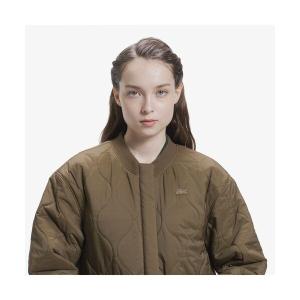 LACOSTE / ラコステ ウェーブキルトロ...の詳細画像2