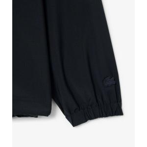 LACOSTE / ラコステ ウールブレンド ...の詳細画像3