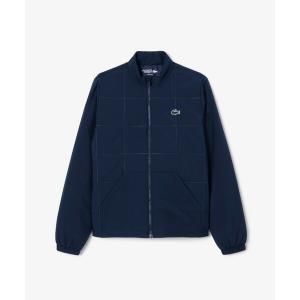 LACOSTE / ラコステ ダミーキルティン...の詳細画像3