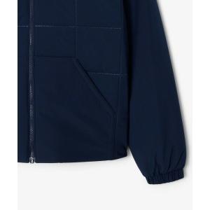 LACOSTE / ラコステ ダミーキルティン...の詳細画像5