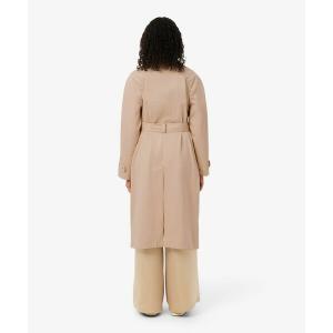LACOSTE / ラコステ オーバーサイズ撥...の詳細画像3