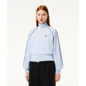 LACOSTE / ラコステ ルネ・ラコステシグ...の商品画像