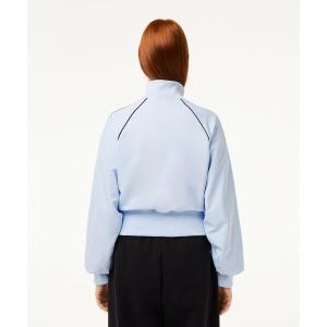 LACOSTE / ラコステ ルネ・ラコステシ...の詳細画像1