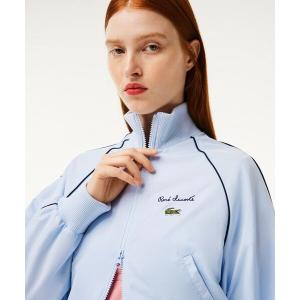 LACOSTE / ラコステ ルネ・ラコステシ...の詳細画像2