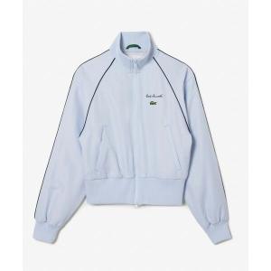 LACOSTE / ラコステ ルネ・ラコステシ...の詳細画像3