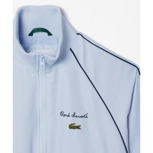 LACOSTE / ラコステ ルネ・ラコステシ...の詳細画像4