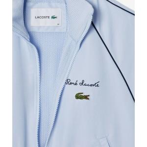 LACOSTE / ラコステ ルネ・ラコステシ...の詳細画像5