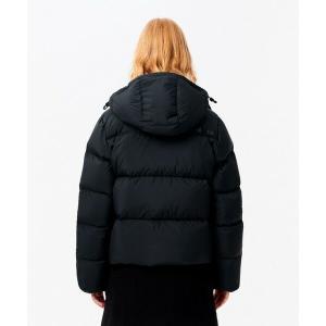 LACOSTE / ラコステ ウィメンズ ボリ...の詳細画像2