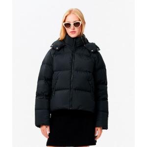 LACOSTE / ラコステ ウィメンズ ボリ...の詳細画像3