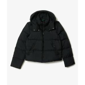 LACOSTE / ラコステ ウィメンズ ボリ...の詳細画像4