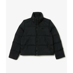 LACOSTE / ラコステ ウィメンズ ボリ...の詳細画像5