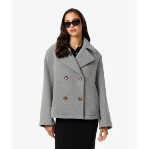 LACOSTE / ラコステ ショート丈 オーバ...の商品画像