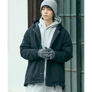 LACOSTE / ラコステ RDS認証ダウン...の詳細画像1