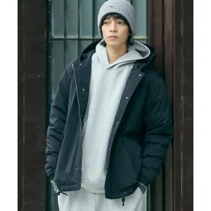 LACOSTE / ラコステ RDS認証ダウン...の詳細画像2