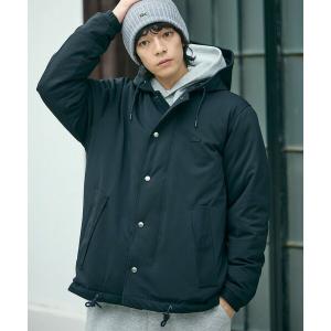 LACOSTE / ラコステ RDS認証ダウン...の詳細画像3