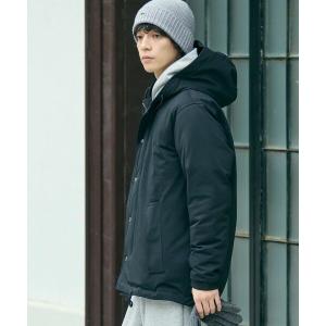 LACOSTE / ラコステ RDS認証ダウン...の詳細画像4