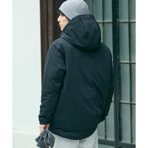 LACOSTE / ラコステ RDS認証ダウン...の詳細画像5