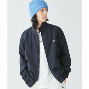 LACOSTE / ラコステ 2.5レイヤース...の詳細画像1