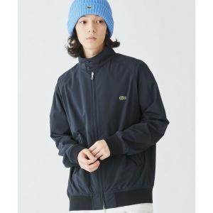 LACOSTE / ラコステ 2.5レイヤース...の詳細画像2