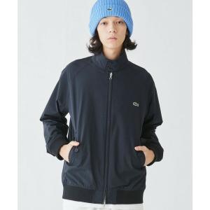 LACOSTE / ラコステ 2.5レイヤース...の詳細画像3