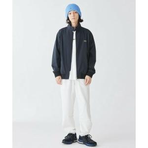 LACOSTE / ラコステ 2.5レイヤース...の詳細画像4