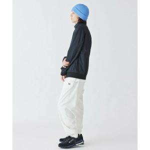 LACOSTE / ラコステ 2.5レイヤース...の詳細画像5