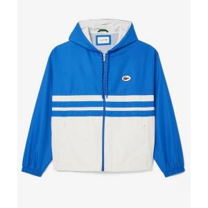 LACOSTE / ラコステ カラーブロック耐水...の商品画像