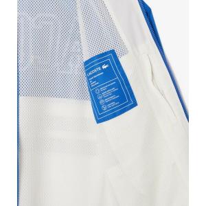 LACOSTE / ラコステ カラーブロック耐...の詳細画像3