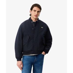 LACOSTE / ラコステ 撥水防風 タフタボ...の商品画像