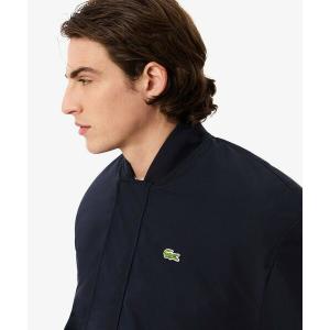 LACOSTE / ラコステ 撥水防風 タフタ...の詳細画像1