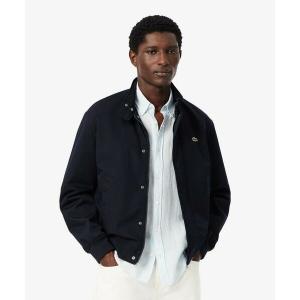 LACOSTE / ラコステ 防風 撥水 ハリン...の商品画像