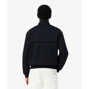 LACOSTE / ラコステ 防風 撥水 ハリ...の詳細画像2