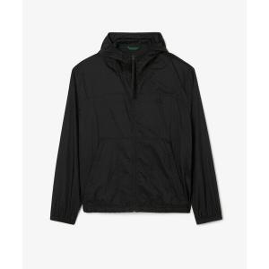 LACOSTE / ラコステ ワッシャーナイロ...の詳細画像3