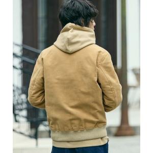 LACOSTE / ラコステ パデッドモールス...の詳細画像4