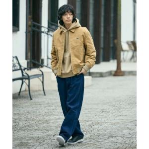 LACOSTE / ラコステ パデッドモールス...の詳細画像5