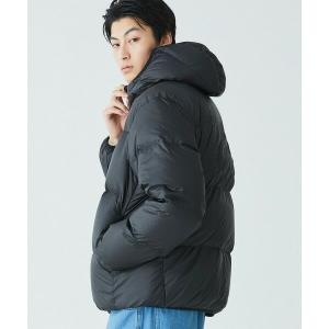 LACOSTE / ラコステ 撥水 バックステ...の詳細画像2