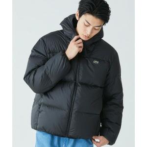 LACOSTE / ラコステ 撥水 バックステ...の詳細画像3