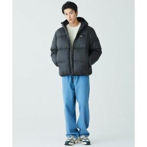 LACOSTE / ラコステ 撥水 バックステ...の詳細画像5